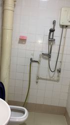 Blk 605 Elias Road (Pasir Ris), HDB Executive #167354612